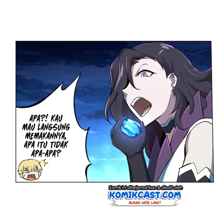 image-komik-the-demon-king-who-lost-his-job-chapter-57-29/38