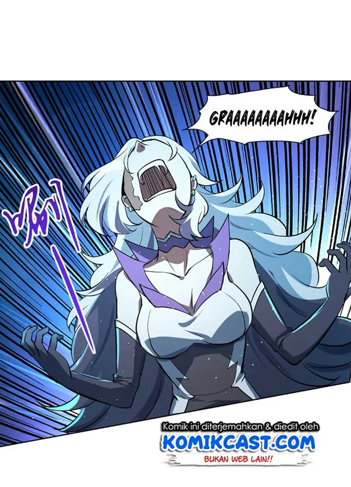 image-komik-the-demon-king-who-lost-his-job-chapter-57-31/38