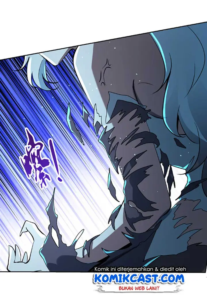 image-komik-the-demon-king-who-lost-his-job-chapter-57-32/38