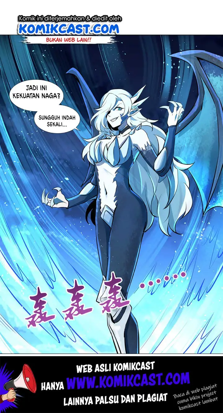 image-komik-the-demon-king-who-lost-his-job-chapter-57-35/38