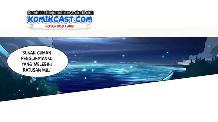 image-komik-the-demon-king-who-lost-his-job-chapter-58-3/38