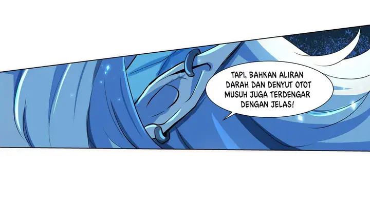 image-komik-the-demon-king-who-lost-his-job-chapter-58-4/38