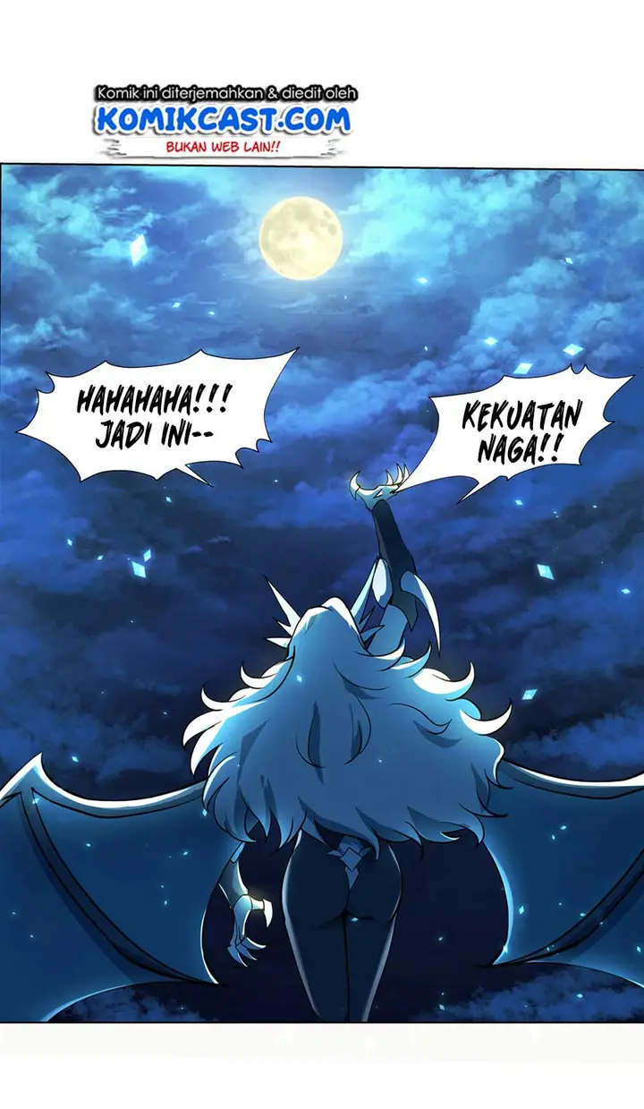 image-komik-the-demon-king-who-lost-his-job-chapter-58-6/38