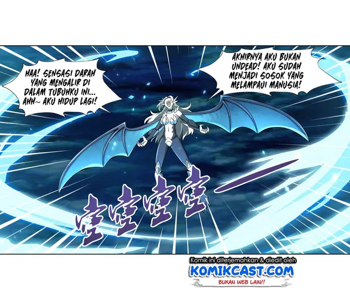image-komik-the-demon-king-who-lost-his-job-chapter-58-7/38