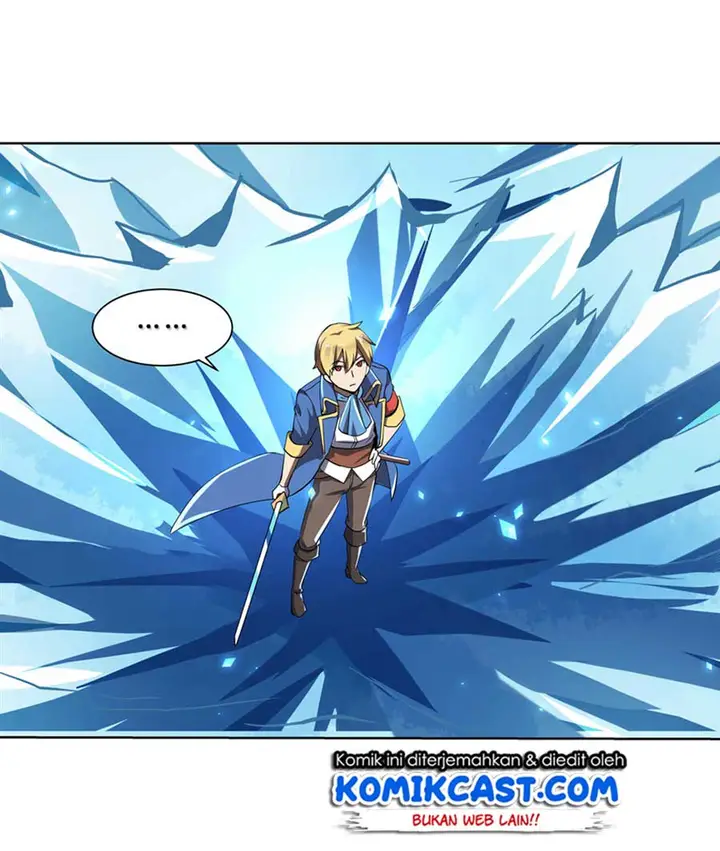 image-komik-the-demon-king-who-lost-his-job-chapter-58-8/38