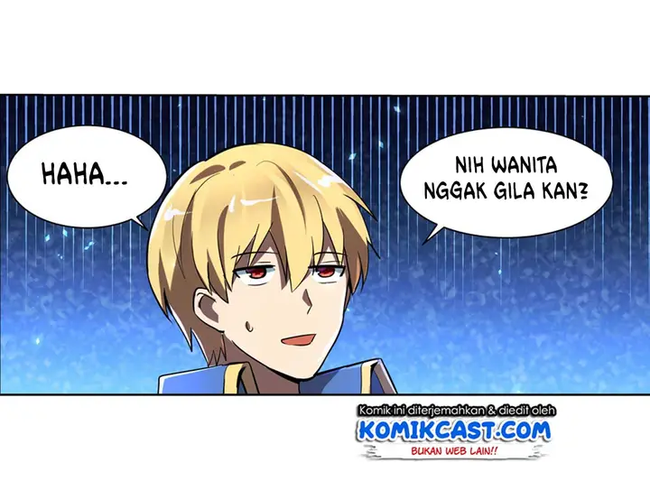 image-komik-the-demon-king-who-lost-his-job-chapter-58-9/38