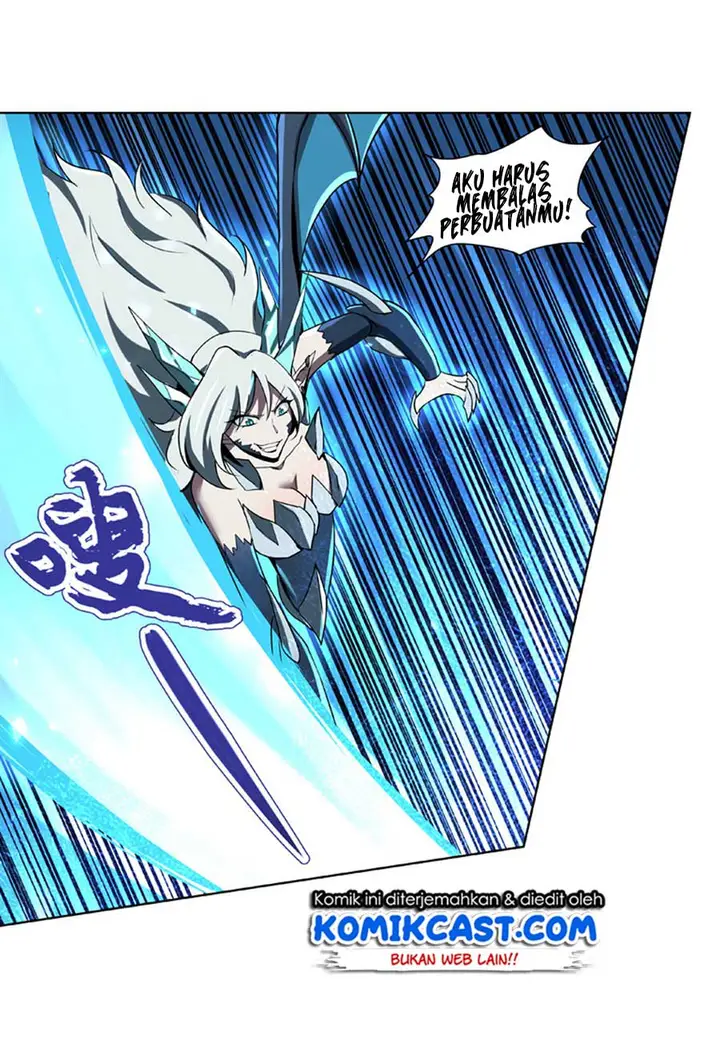 image-komik-the-demon-king-who-lost-his-job-chapter-58-11/38