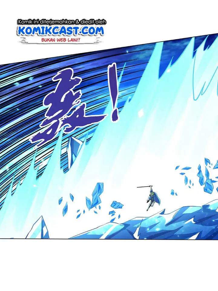 image-komik-the-demon-king-who-lost-his-job-chapter-58-13/38