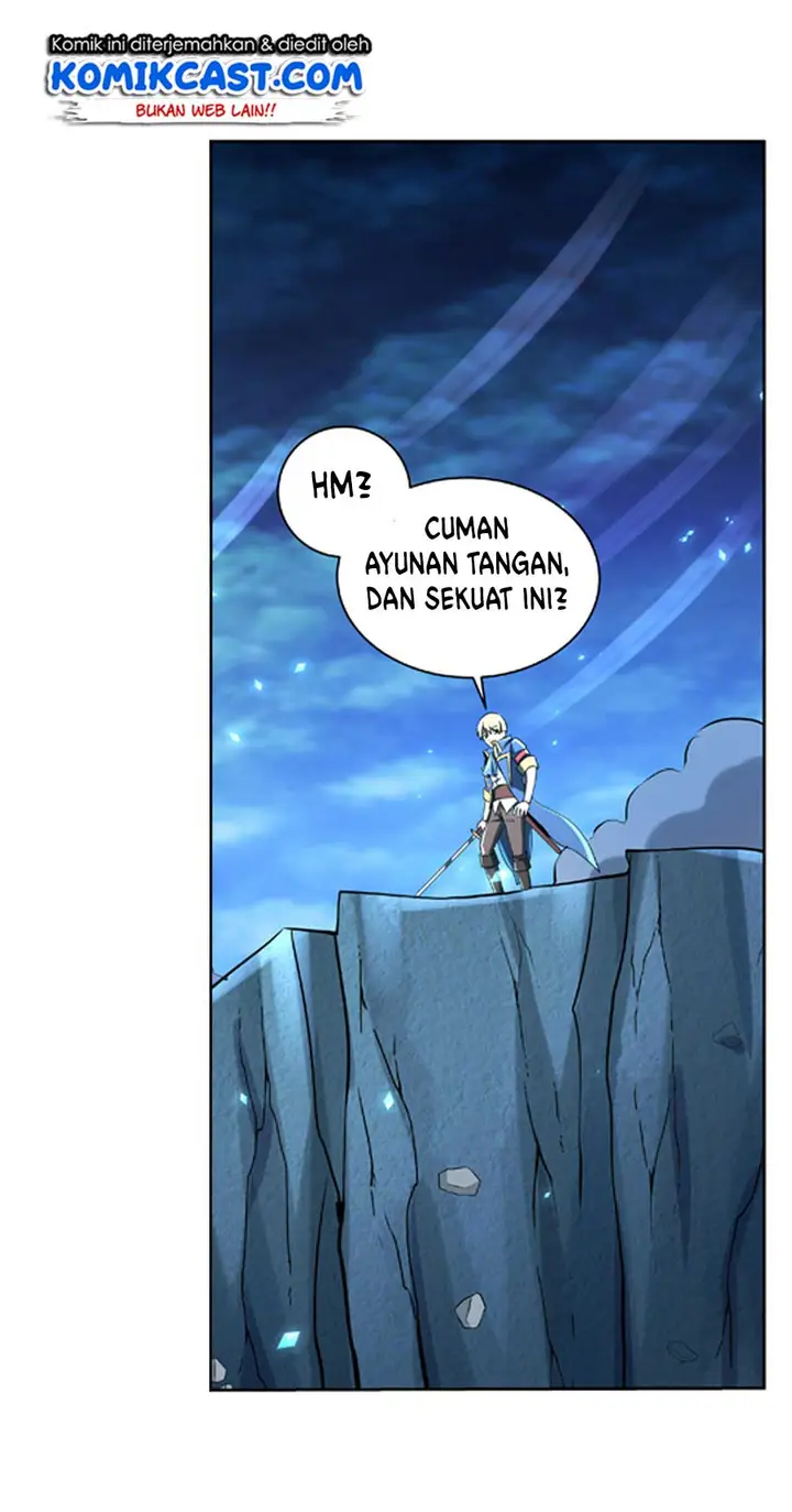 image-komik-the-demon-king-who-lost-his-job-chapter-58-15/38