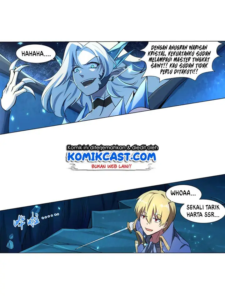 image-komik-the-demon-king-who-lost-his-job-chapter-58-16/38