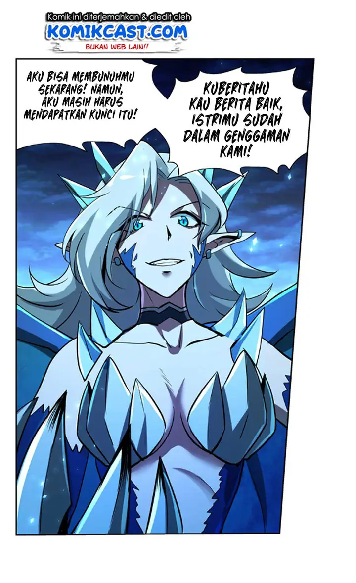 image-komik-the-demon-king-who-lost-his-job-chapter-58-17/38