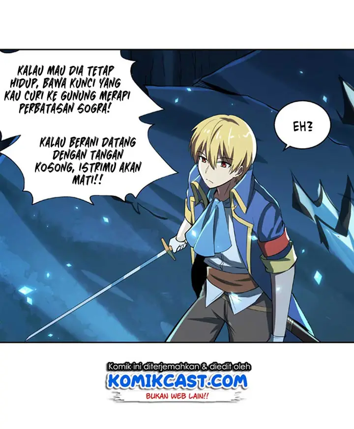 image-komik-the-demon-king-who-lost-his-job-chapter-58-18/38