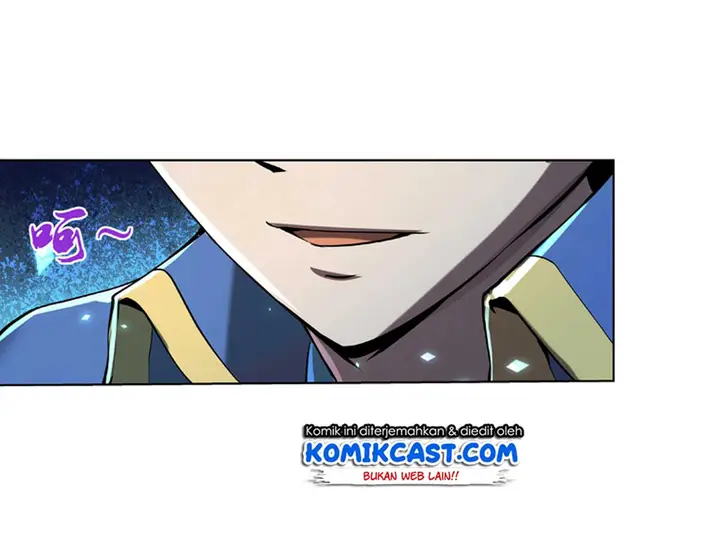 image-komik-the-demon-king-who-lost-his-job-chapter-58-19/38