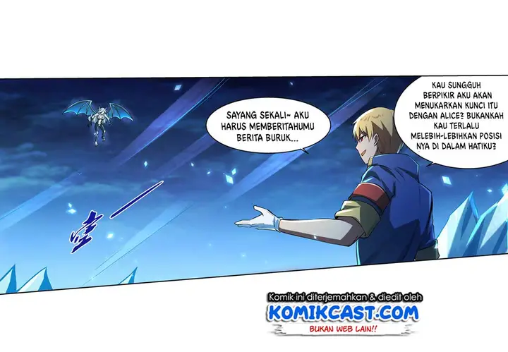 image-komik-the-demon-king-who-lost-his-job-chapter-58-20/38