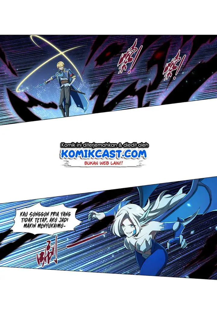 image-komik-the-demon-king-who-lost-his-job-chapter-58-22/38