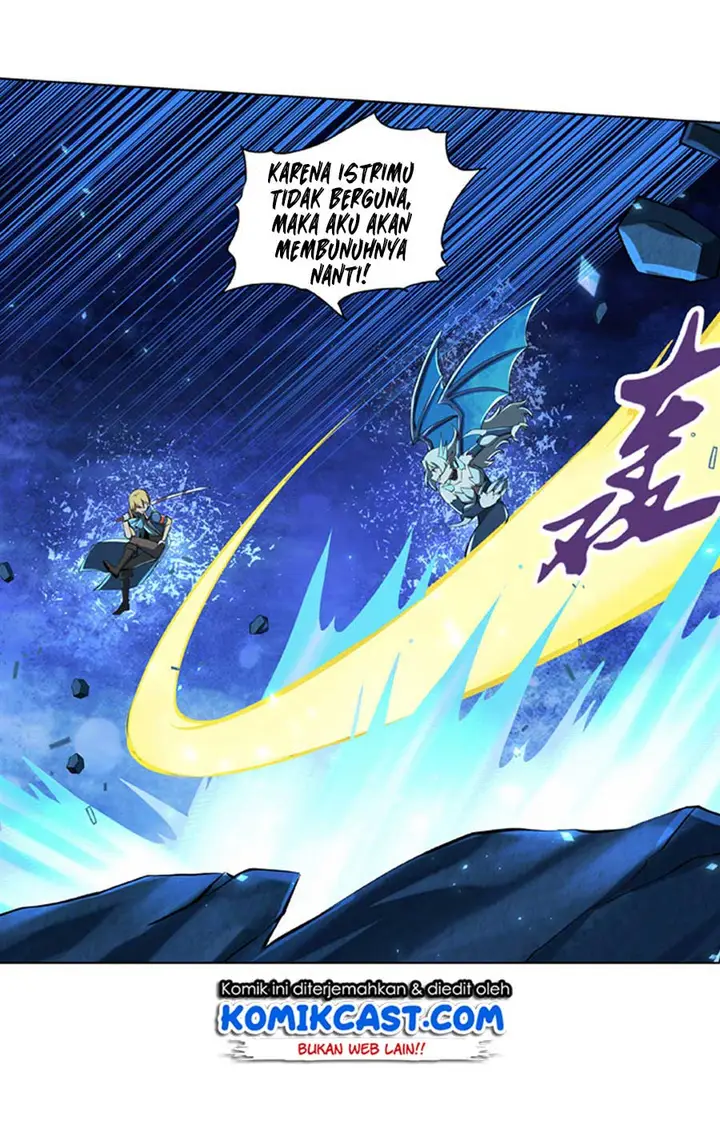 image-komik-the-demon-king-who-lost-his-job-chapter-58-23/38