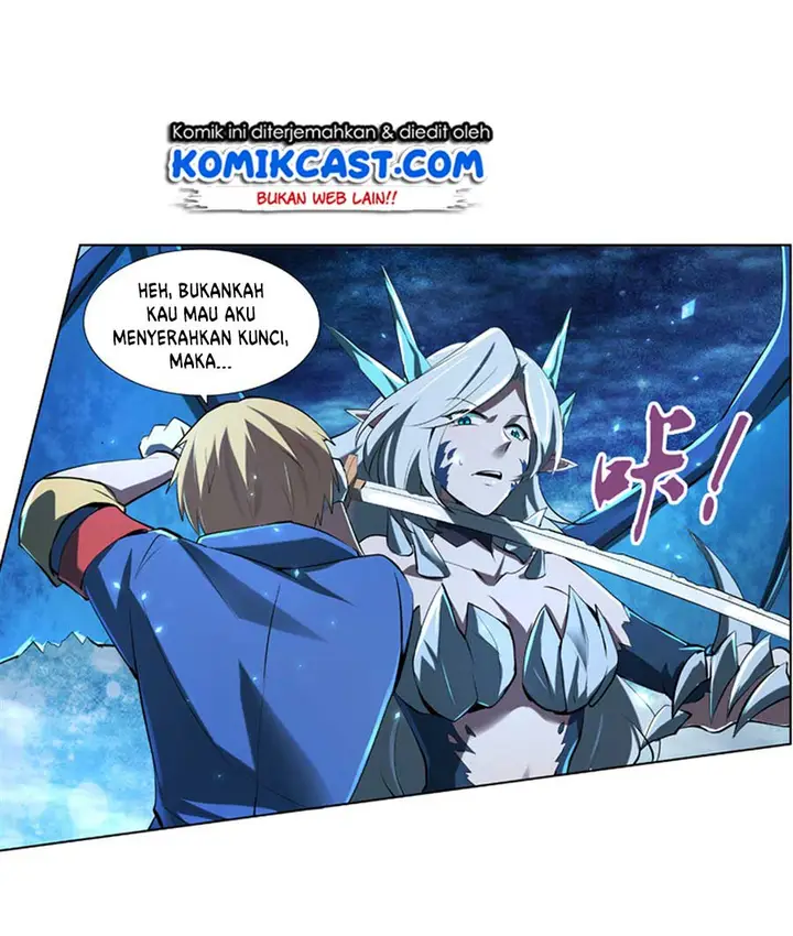 image-komik-the-demon-king-who-lost-his-job-chapter-58-25/38