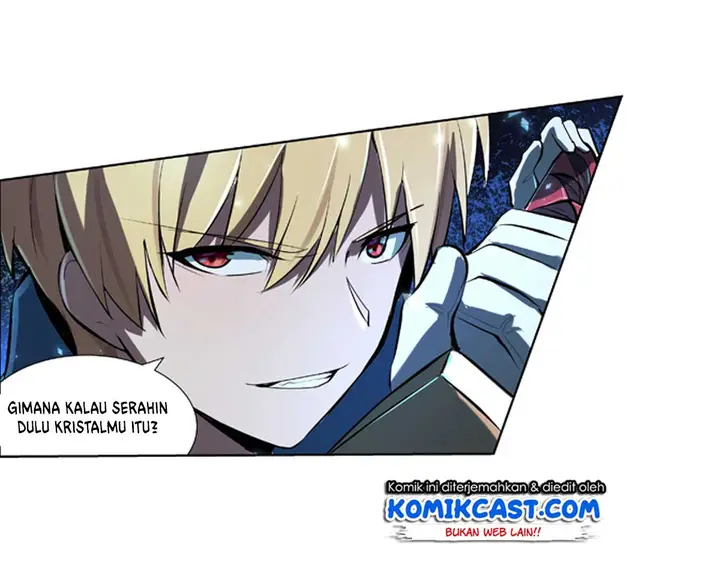 image-komik-the-demon-king-who-lost-his-job-chapter-58-26/38