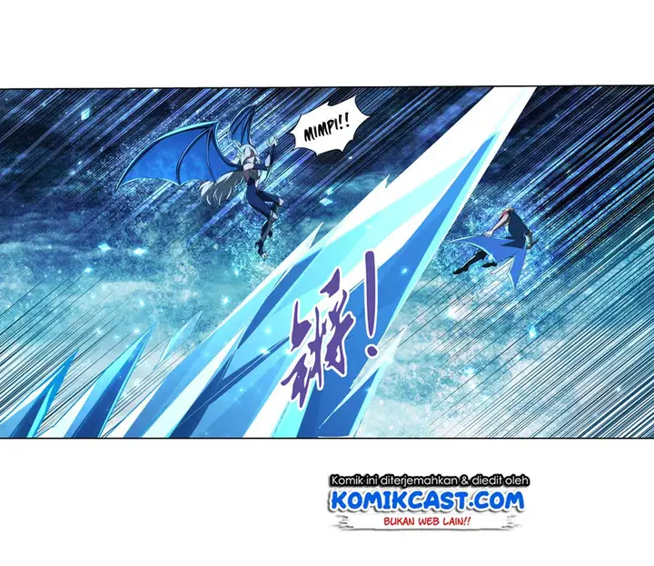 image-komik-the-demon-king-who-lost-his-job-chapter-58-28/38
