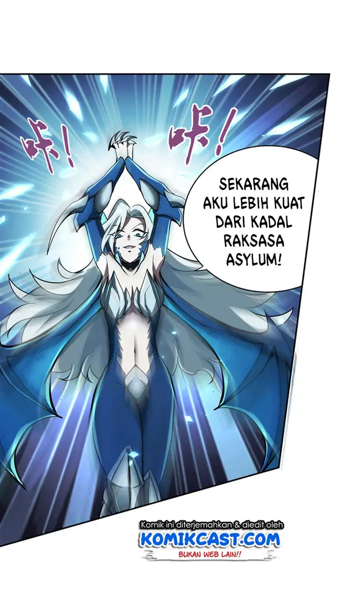 image-komik-the-demon-king-who-lost-his-job-chapter-58-29/38