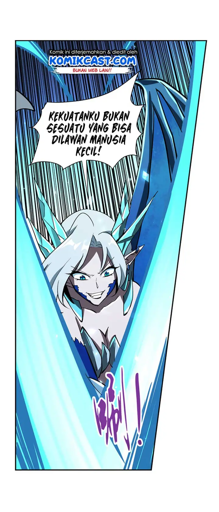 image-komik-the-demon-king-who-lost-his-job-chapter-58-30/38