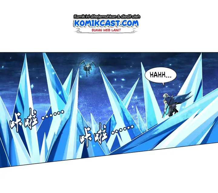 image-komik-the-demon-king-who-lost-his-job-chapter-58-32/38