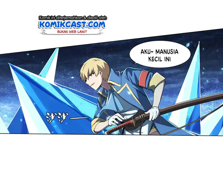 image-komik-the-demon-king-who-lost-his-job-chapter-58-33/38