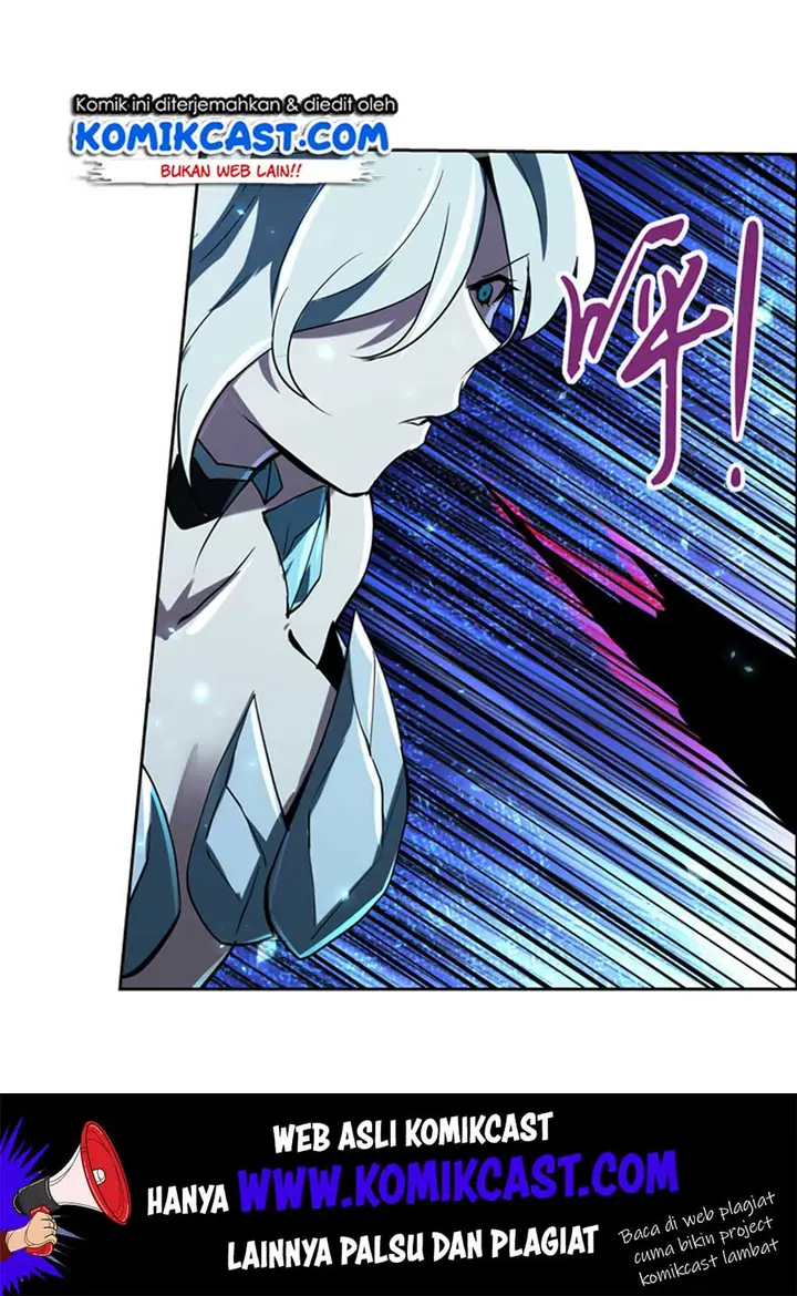 image-komik-the-demon-king-who-lost-his-job-chapter-58-35/38