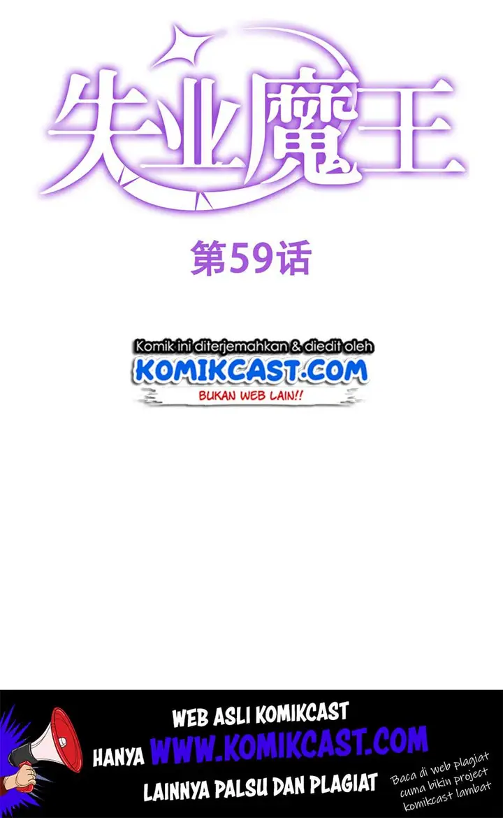 image-komik-the-demon-king-who-lost-his-job-chapter-59-2/42