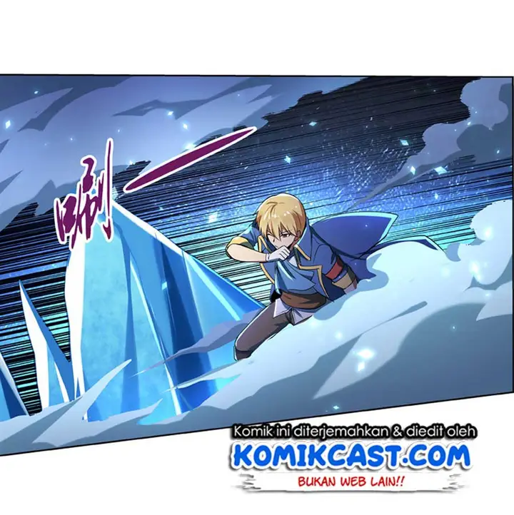 image-komik-the-demon-king-who-lost-his-job-chapter-59-3/42