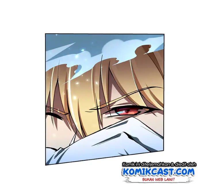 image-komik-the-demon-king-who-lost-his-job-chapter-59-4/42