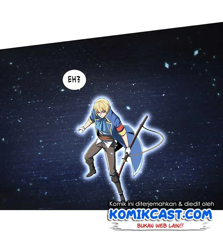 image-komik-the-demon-king-who-lost-his-job-chapter-59-5/42