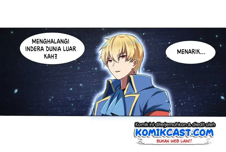image-komik-the-demon-king-who-lost-his-job-chapter-59-6/42