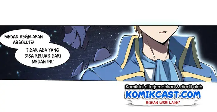 image-komik-the-demon-king-who-lost-his-job-chapter-59-7/42