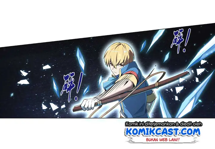 image-komik-the-demon-king-who-lost-his-job-chapter-59-10/42
