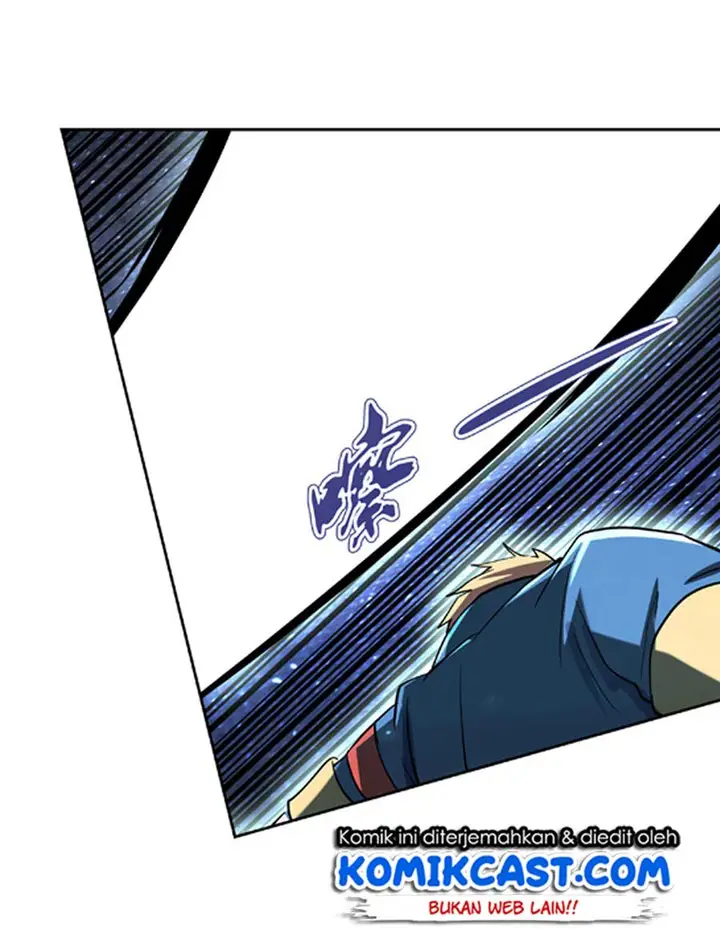 image-komik-the-demon-king-who-lost-his-job-chapter-59-12/42