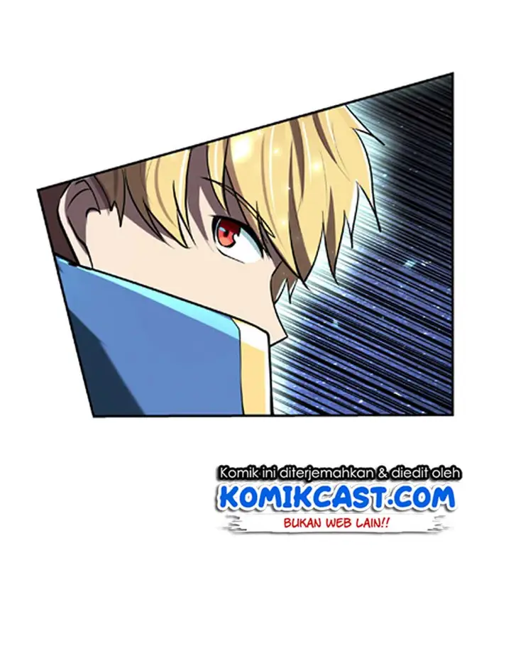 image-komik-the-demon-king-who-lost-his-job-chapter-59-13/42