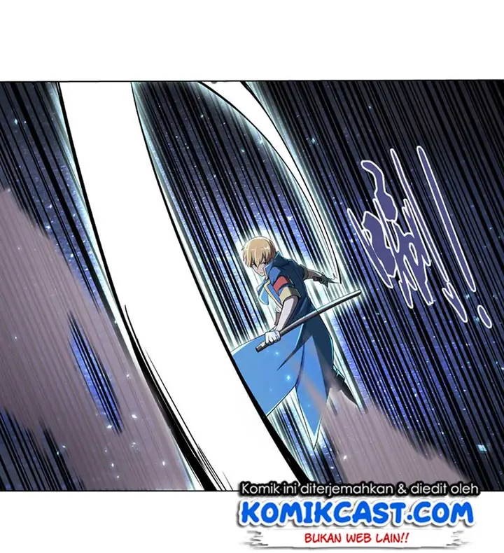 image-komik-the-demon-king-who-lost-his-job-chapter-59-14/42