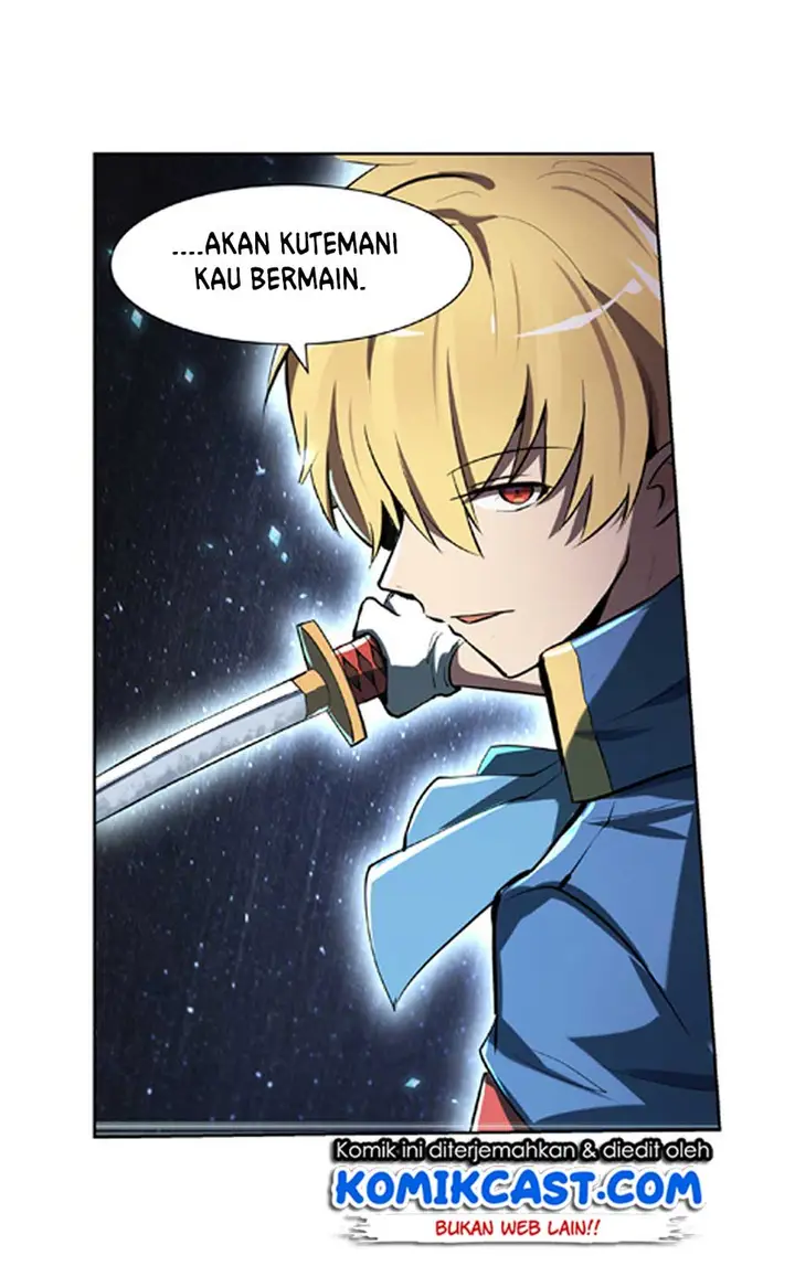 image-komik-the-demon-king-who-lost-his-job-chapter-59-15/42