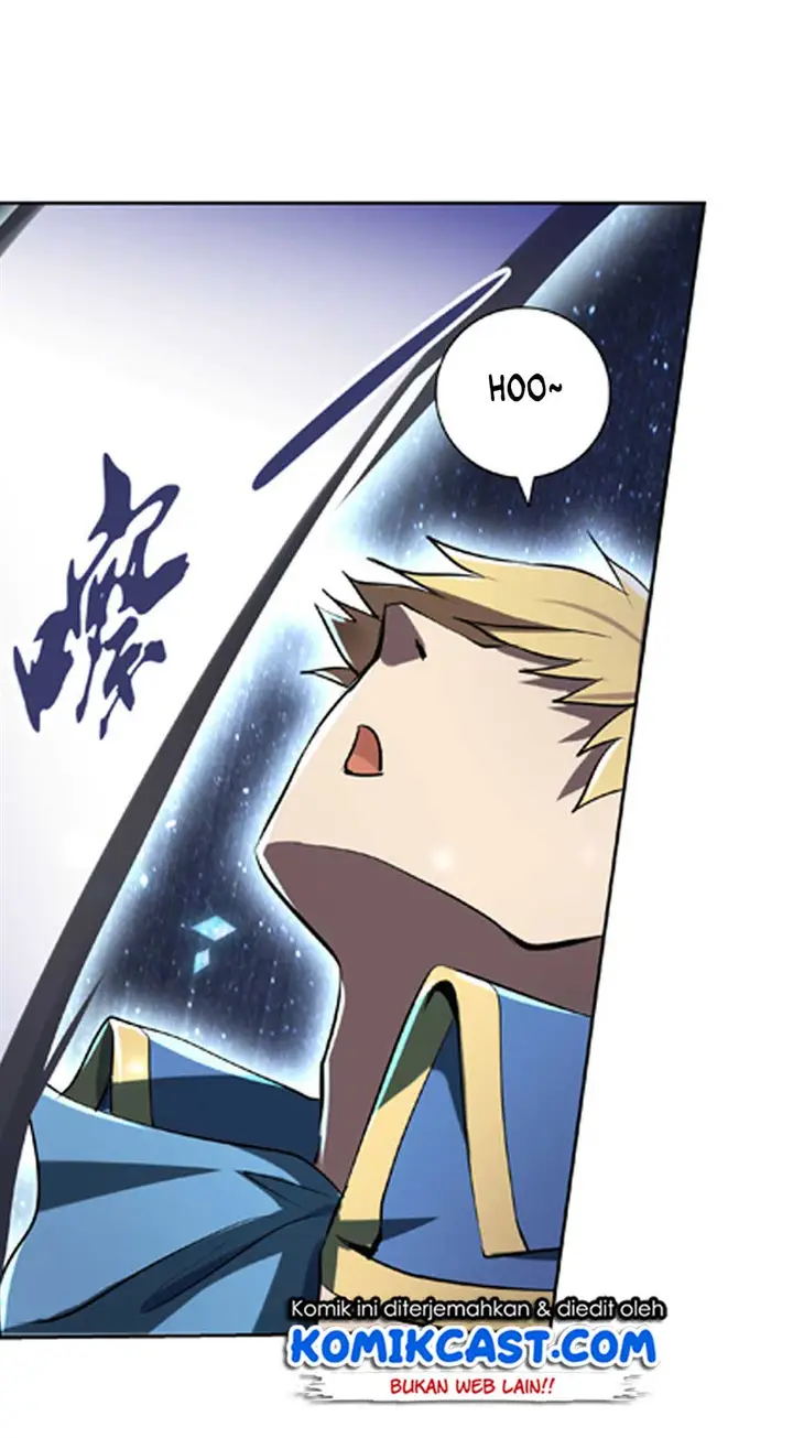 image-komik-the-demon-king-who-lost-his-job-chapter-59-16/42