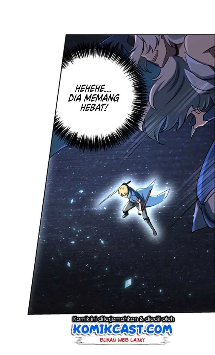 image-komik-the-demon-king-who-lost-his-job-chapter-59-17/42