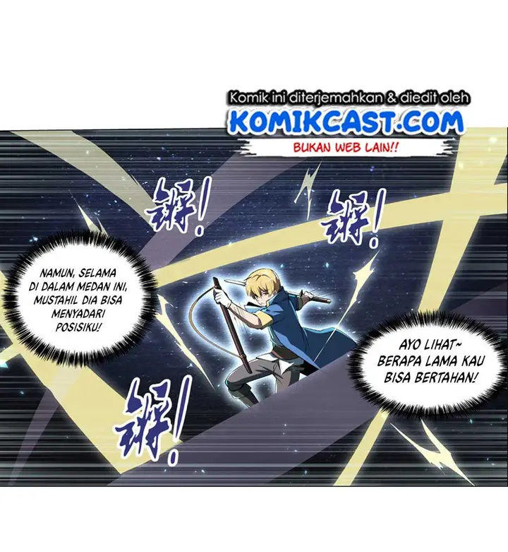 image-komik-the-demon-king-who-lost-his-job-chapter-59-18/42
