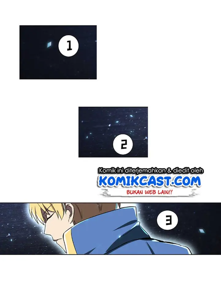image-komik-the-demon-king-who-lost-his-job-chapter-59-19/42