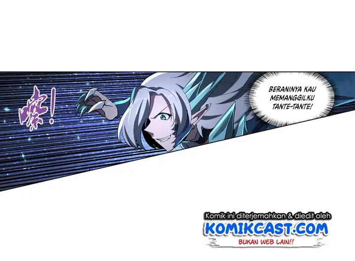 image-komik-the-demon-king-who-lost-his-job-chapter-59-20/42