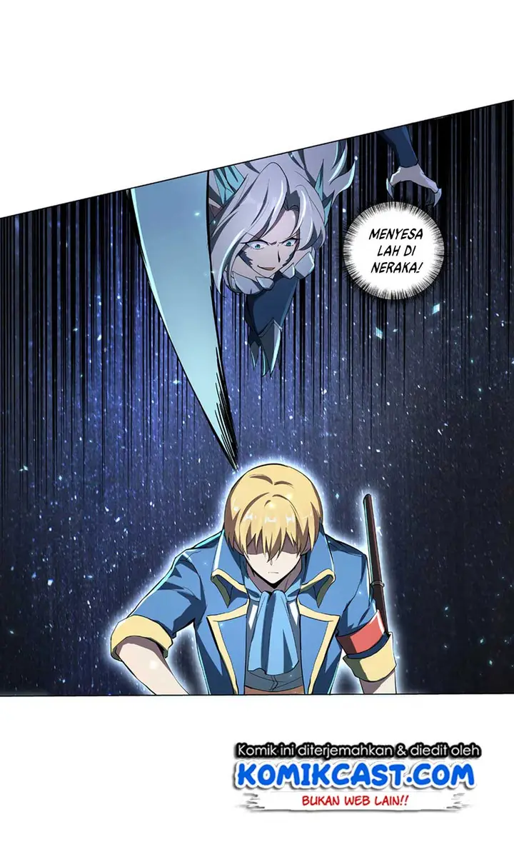 image-komik-the-demon-king-who-lost-his-job-chapter-59-21/42