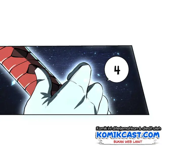 image-komik-the-demon-king-who-lost-his-job-chapter-59-22/42