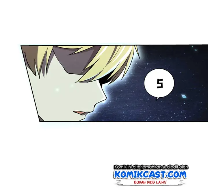 image-komik-the-demon-king-who-lost-his-job-chapter-59-23/42