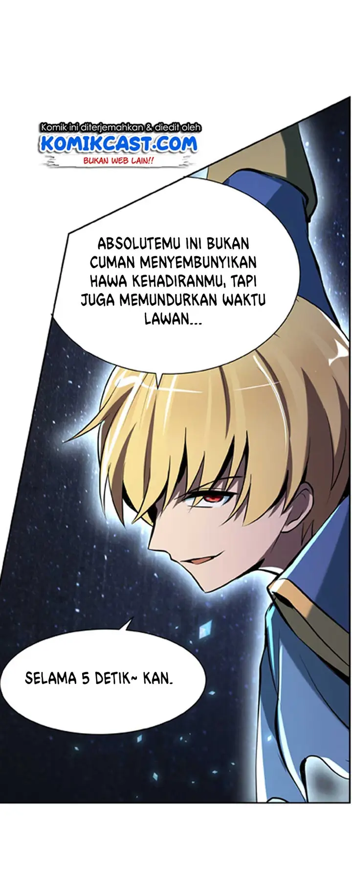 image-komik-the-demon-king-who-lost-his-job-chapter-59-26/42