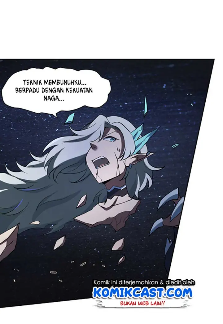 image-komik-the-demon-king-who-lost-his-job-chapter-59-27/42