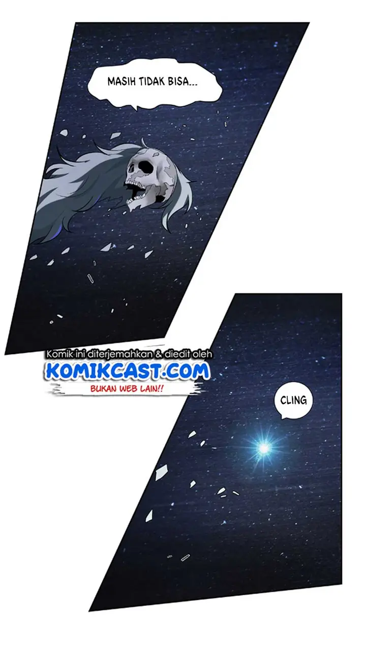 image-komik-the-demon-king-who-lost-his-job-chapter-59-28/42